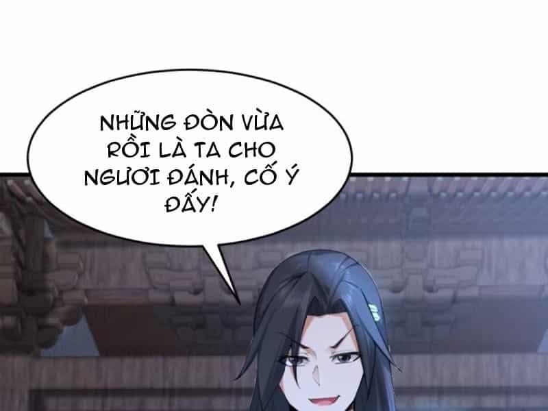 Bắt Đầu Với Tuyệt Sắc Sư Tôn: Hệ Thống Tổng Cục Phản Cốt - Chương 33 - ảnh 37