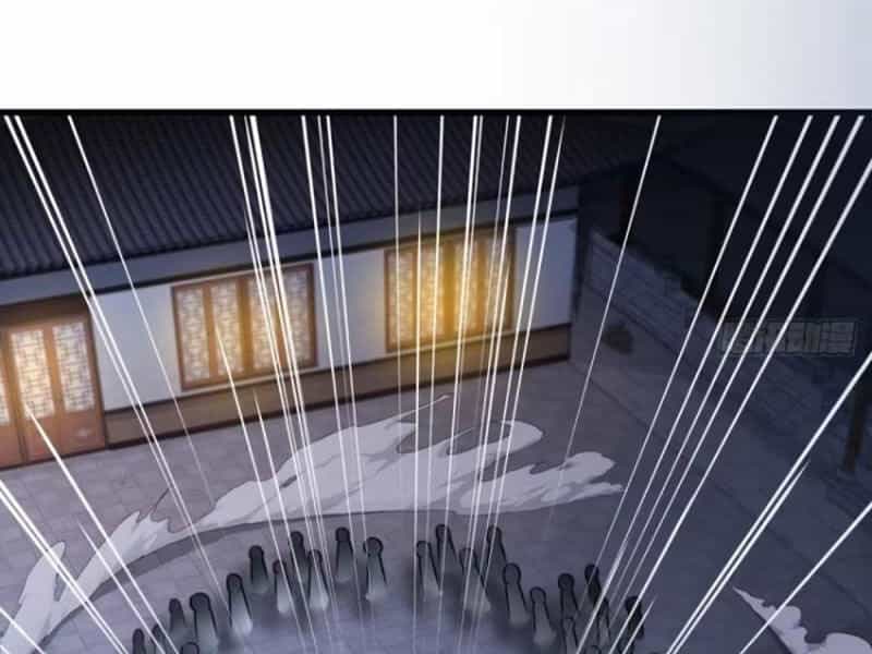 Bắt Đầu Với Tuyệt Sắc Sư Tôn: Hệ Thống Tổng Cục Phản Cốt - Chương 33 - ảnh 55