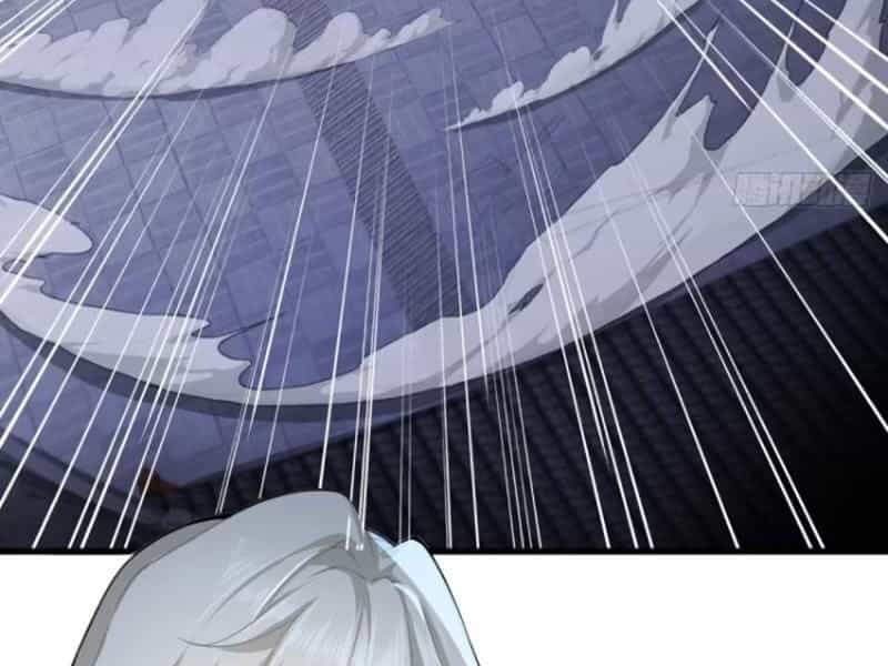 Bắt Đầu Với Tuyệt Sắc Sư Tôn: Hệ Thống Tổng Cục Phản Cốt - Chương 33 - ảnh 57