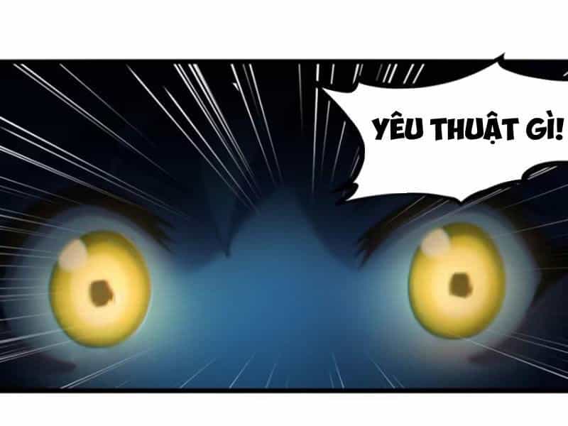 Bắt Đầu Với Tuyệt Sắc Sư Tôn: Hệ Thống Tổng Cục Phản Cốt - Chương 33 - ảnh 82