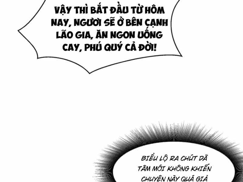 Bắt Đầu Với Tuyệt Sắc Sư Tôn: Hệ Thống Tổng Cục Phản Cốt - Chương 36 - ảnh 115