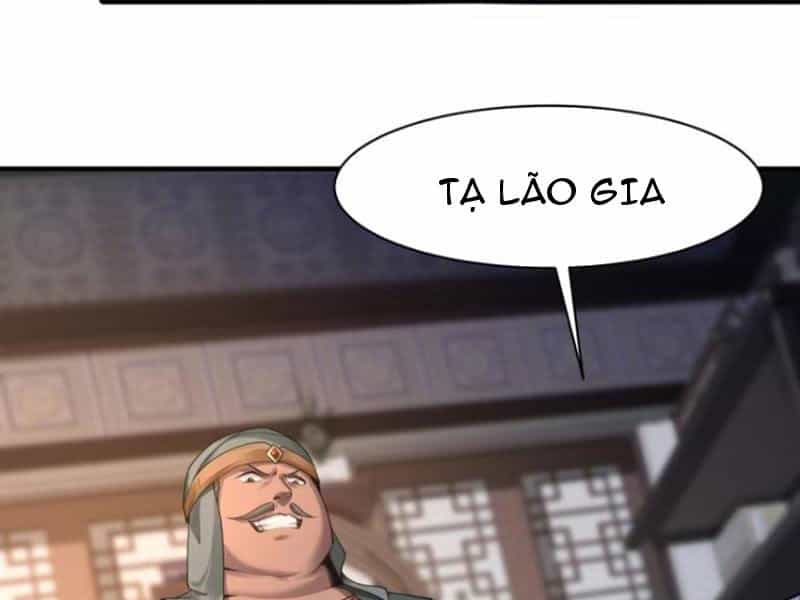 Bắt Đầu Với Tuyệt Sắc Sư Tôn: Hệ Thống Tổng Cục Phản Cốt - Chương 36 - ảnh 117
