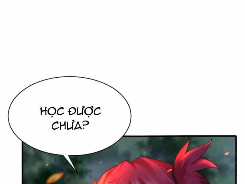 Bắt Đầu Với Tuyệt Sắc Sư Tôn: Hệ Thống Tổng Cục Phản Cốt - Chương 36 - ảnh 17