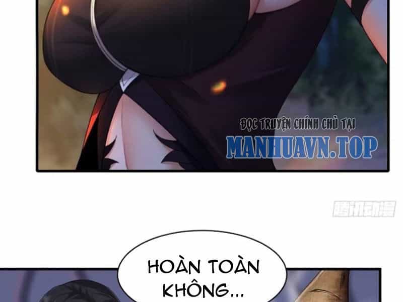Bắt Đầu Với Tuyệt Sắc Sư Tôn: Hệ Thống Tổng Cục Phản Cốt - Chương 36 - ảnh 19
