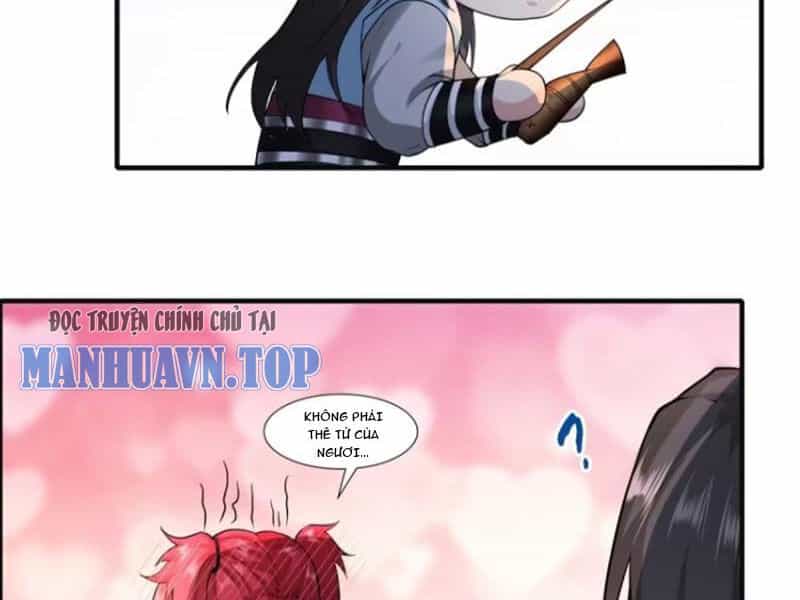 Bắt Đầu Với Tuyệt Sắc Sư Tôn: Hệ Thống Tổng Cục Phản Cốt - Chương 36 - ảnh 26