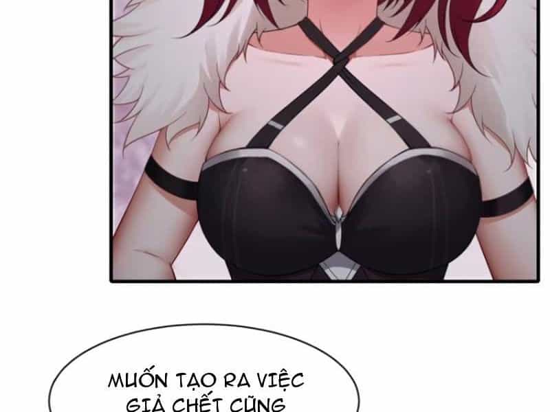 Bắt Đầu Với Tuyệt Sắc Sư Tôn: Hệ Thống Tổng Cục Phản Cốt - Chương 36 - ảnh 32