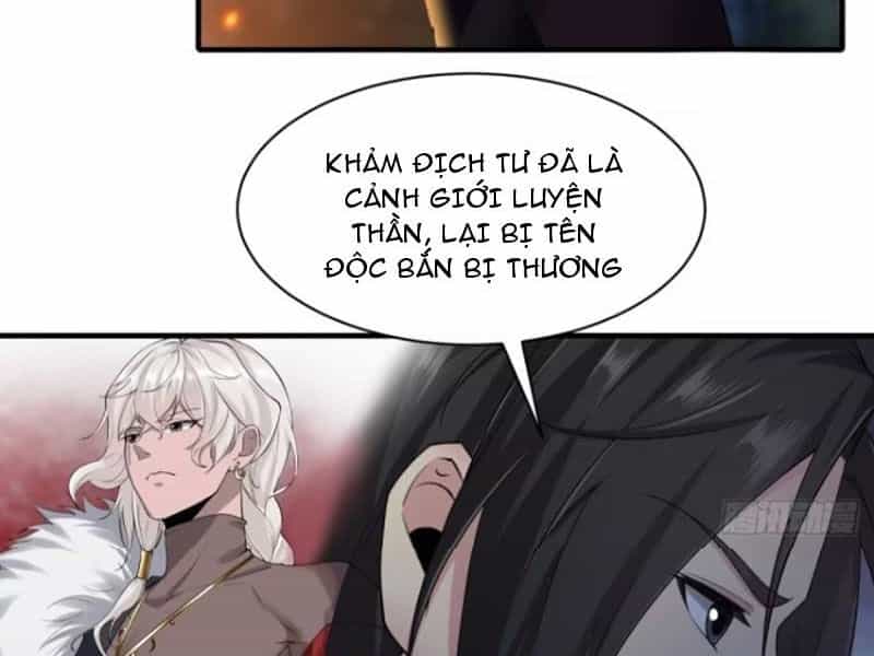 Bắt Đầu Với Tuyệt Sắc Sư Tôn: Hệ Thống Tổng Cục Phản Cốt - Chương 36 - ảnh 36