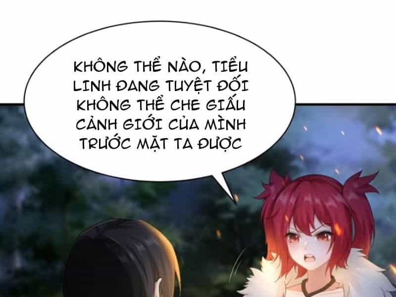 Bắt Đầu Với Tuyệt Sắc Sư Tôn: Hệ Thống Tổng Cục Phản Cốt - Chương 36 - ảnh 41