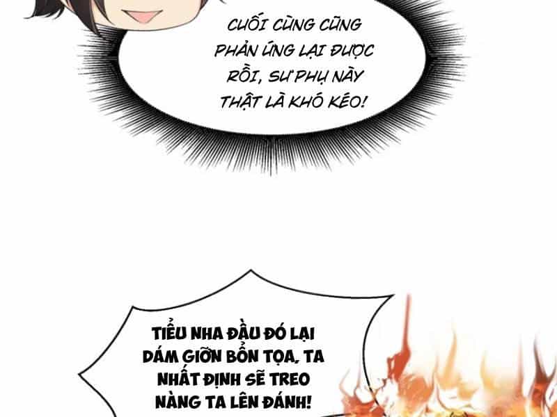 Bắt Đầu Với Tuyệt Sắc Sư Tôn: Hệ Thống Tổng Cục Phản Cốt - Chương 36 - ảnh 53