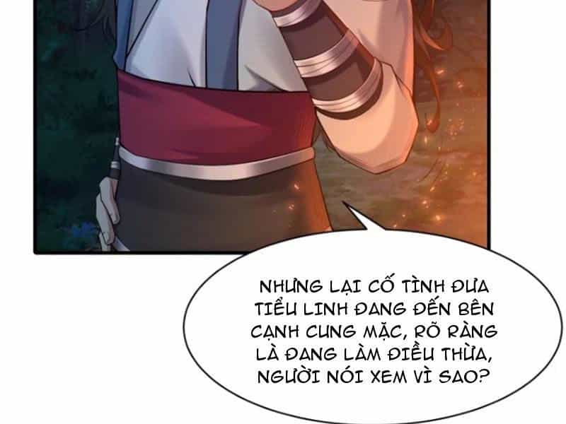 Bắt Đầu Với Tuyệt Sắc Sư Tôn: Hệ Thống Tổng Cục Phản Cốt - Chương 36 - ảnh 77