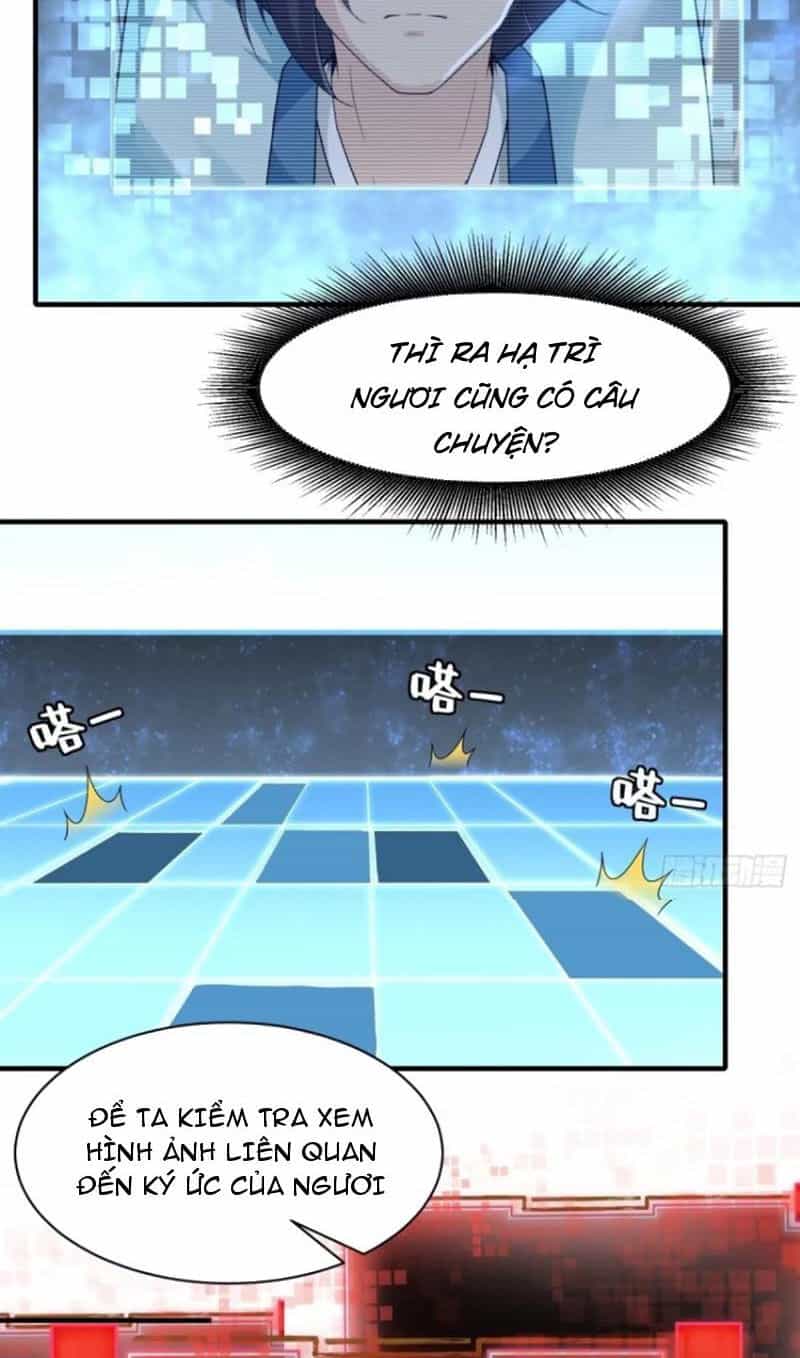 Bắt Đầu Với Tuyệt Sắc Sư Tôn: Hệ Thống Tổng Cục Phản Cốt - Chương 37 - ảnh 29