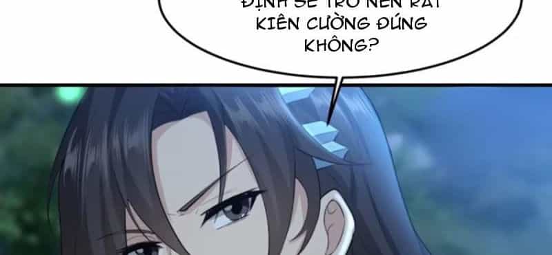 Bắt Đầu Với Tuyệt Sắc Sư Tôn: Hệ Thống Tổng Cục Phản Cốt - Chương 37 - ảnh 44