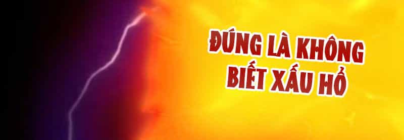 Bắt Đầu Với Tuyệt Sắc Sư Tôn: Hệ Thống Tổng Cục Phản Cốt - Chương 40 - ảnh 45