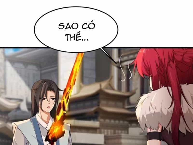 Bắt Đầu Với Tuyệt Sắc Sư Tôn: Hệ Thống Tổng Cục Phản Cốt - Chương 41 - ảnh 13