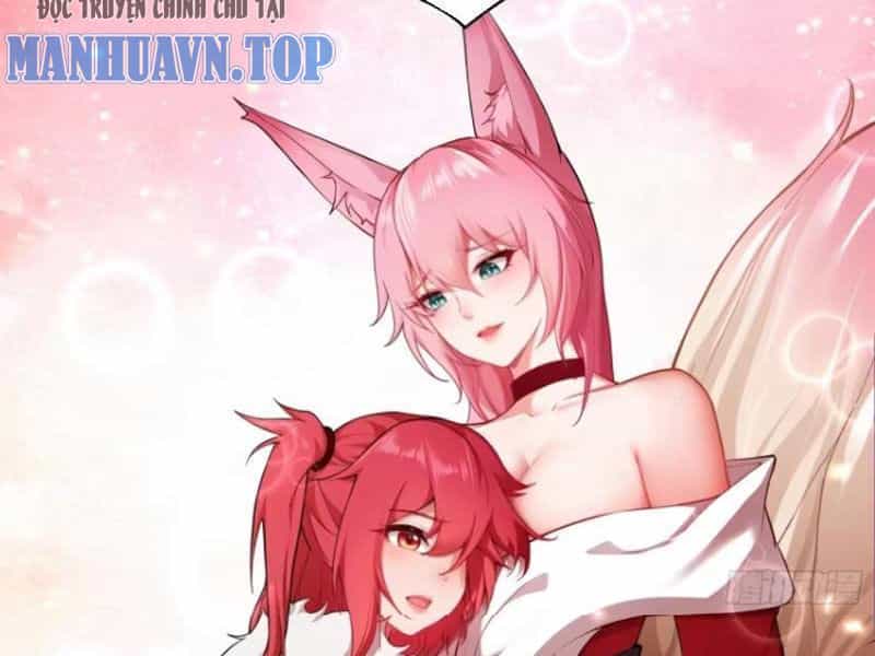Bắt Đầu Với Tuyệt Sắc Sư Tôn: Hệ Thống Tổng Cục Phản Cốt - Chương 41 - ảnh 25