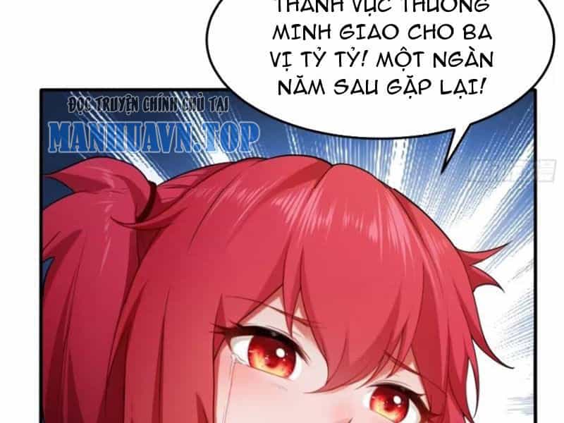 Bắt Đầu Với Tuyệt Sắc Sư Tôn: Hệ Thống Tổng Cục Phản Cốt - Chương 41 - ảnh 35