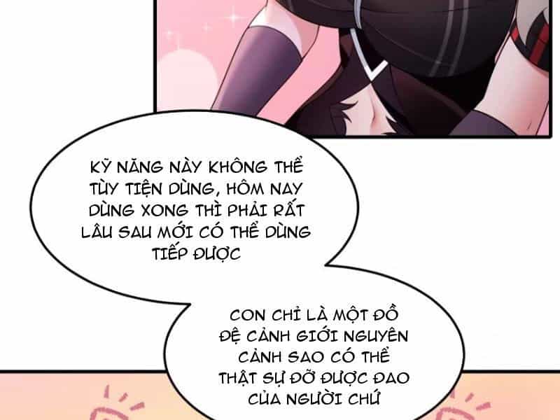 Bắt Đầu Với Tuyệt Sắc Sư Tôn: Hệ Thống Tổng Cục Phản Cốt - Chương 41 - ảnh 49