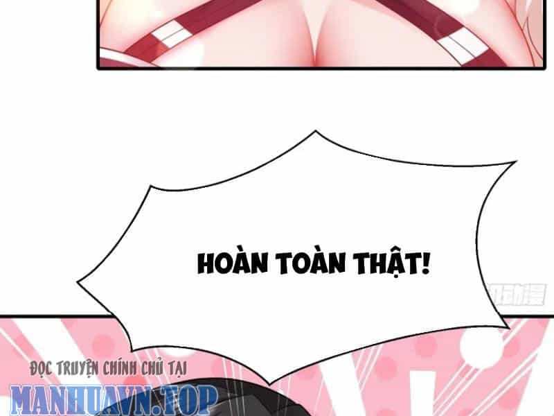 Bắt Đầu Với Tuyệt Sắc Sư Tôn: Hệ Thống Tổng Cục Phản Cốt - Chương 41 - ảnh 52