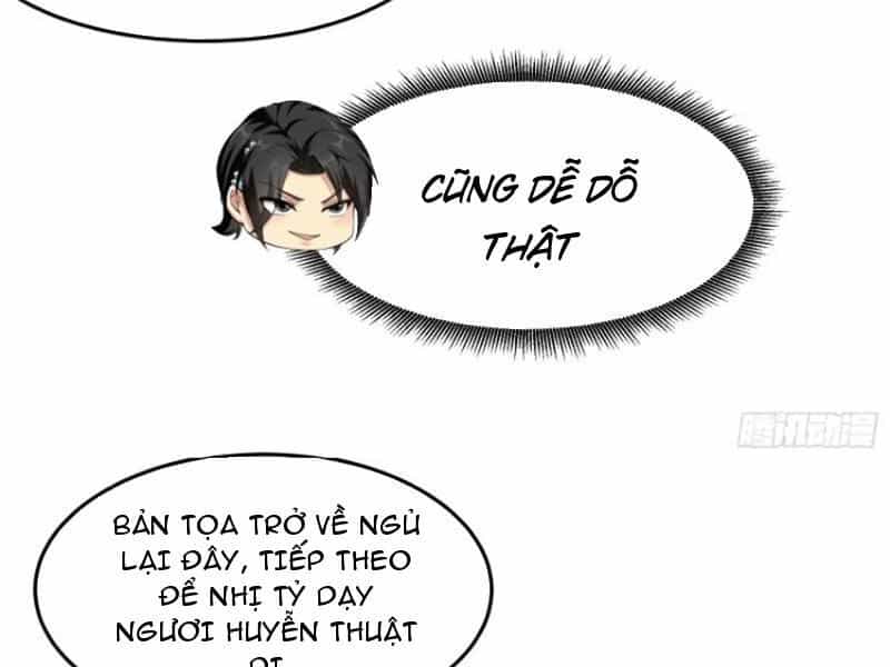 Bắt Đầu Với Tuyệt Sắc Sư Tôn: Hệ Thống Tổng Cục Phản Cốt - Chương 41 - ảnh 62