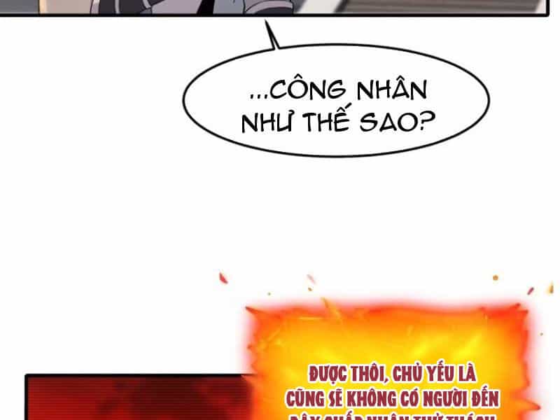 Bắt Đầu Với Tuyệt Sắc Sư Tôn: Hệ Thống Tổng Cục Phản Cốt - Chương 41 - ảnh 9