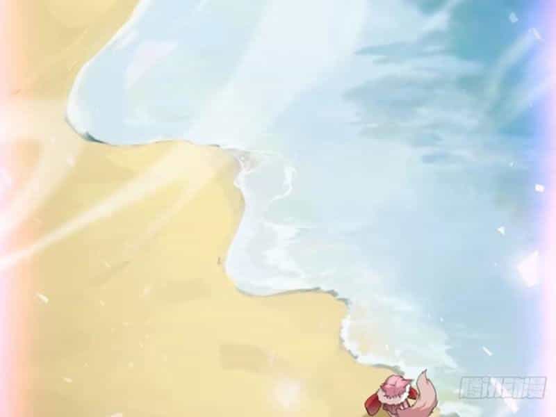 Bắt Đầu Với Tuyệt Sắc Sư Tôn: Hệ Thống Tổng Cục Phản Cốt - Chương 42 - ảnh 121