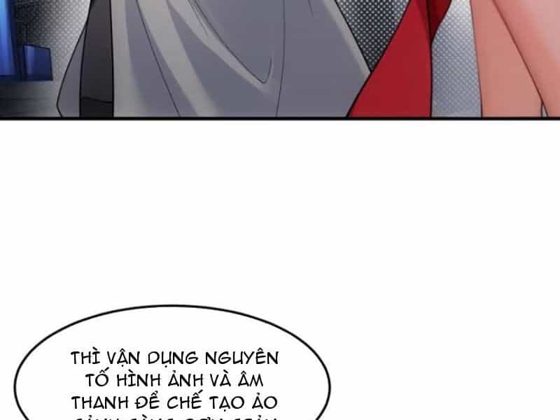 Bắt Đầu Với Tuyệt Sắc Sư Tôn: Hệ Thống Tổng Cục Phản Cốt - Chương 42 - ảnh 17
