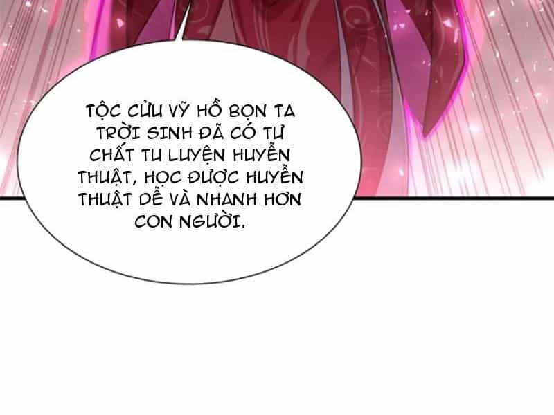Bắt Đầu Với Tuyệt Sắc Sư Tôn: Hệ Thống Tổng Cục Phản Cốt - Chương 42 - ảnh 22