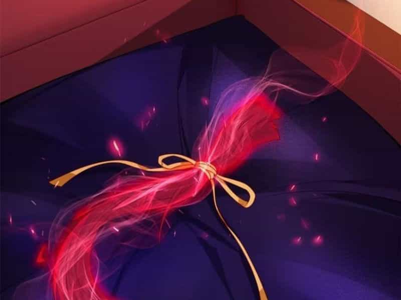 Bắt Đầu Với Tuyệt Sắc Sư Tôn: Hệ Thống Tổng Cục Phản Cốt - Chương 42 - ảnh 24