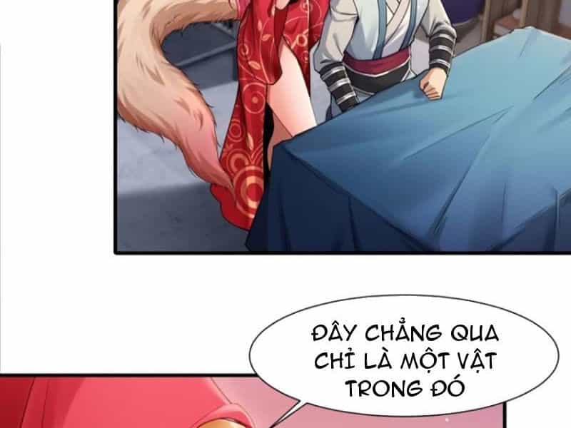 Bắt Đầu Với Tuyệt Sắc Sư Tôn: Hệ Thống Tổng Cục Phản Cốt - Chương 42 - ảnh 40