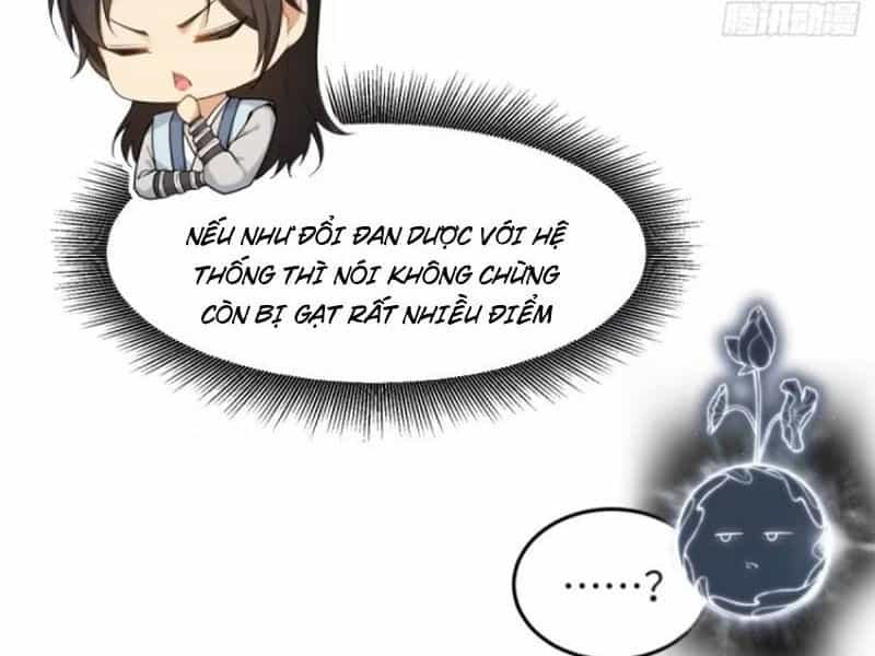 Bắt Đầu Với Tuyệt Sắc Sư Tôn: Hệ Thống Tổng Cục Phản Cốt - Chương 42 - ảnh 6