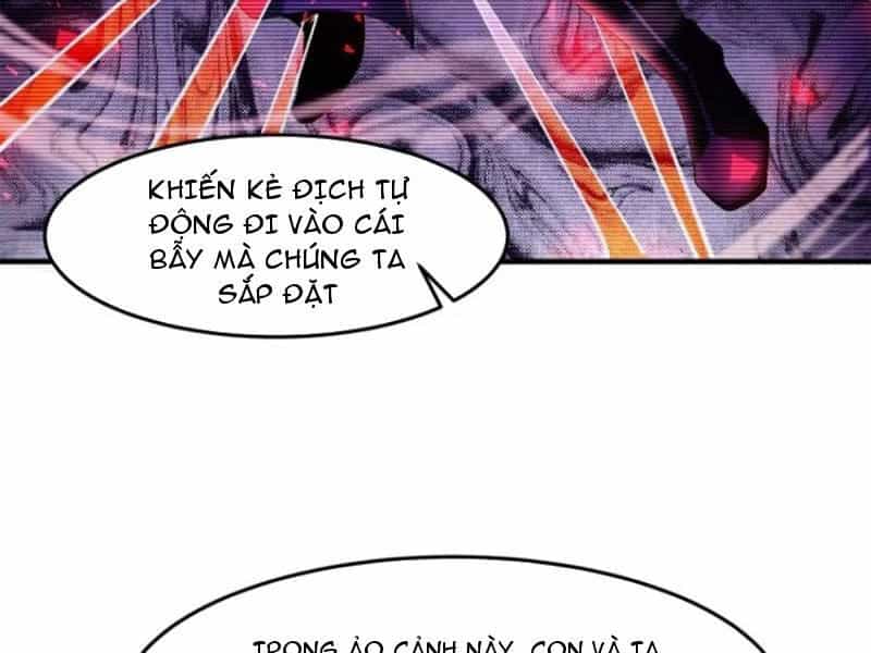 Bắt Đầu Với Tuyệt Sắc Sư Tôn: Hệ Thống Tổng Cục Phản Cốt - Chương 42 - ảnh 79