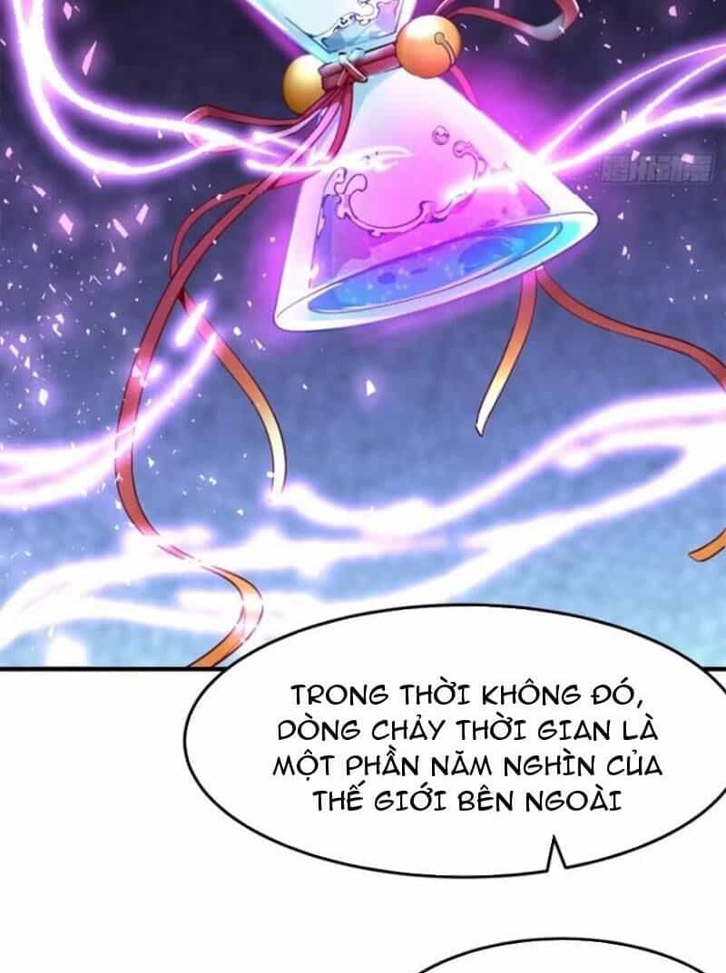 Bắt Đầu Với Tuyệt Sắc Sư Tôn: Hệ Thống Tổng Cục Phản Cốt - Chương 43 - ảnh 44