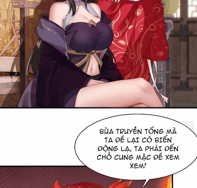 Bắt Đầu Với Tuyệt Sắc Sư Tôn: Hệ Thống Tổng Cục Phản Cốt - Chương 44 - ảnh 49