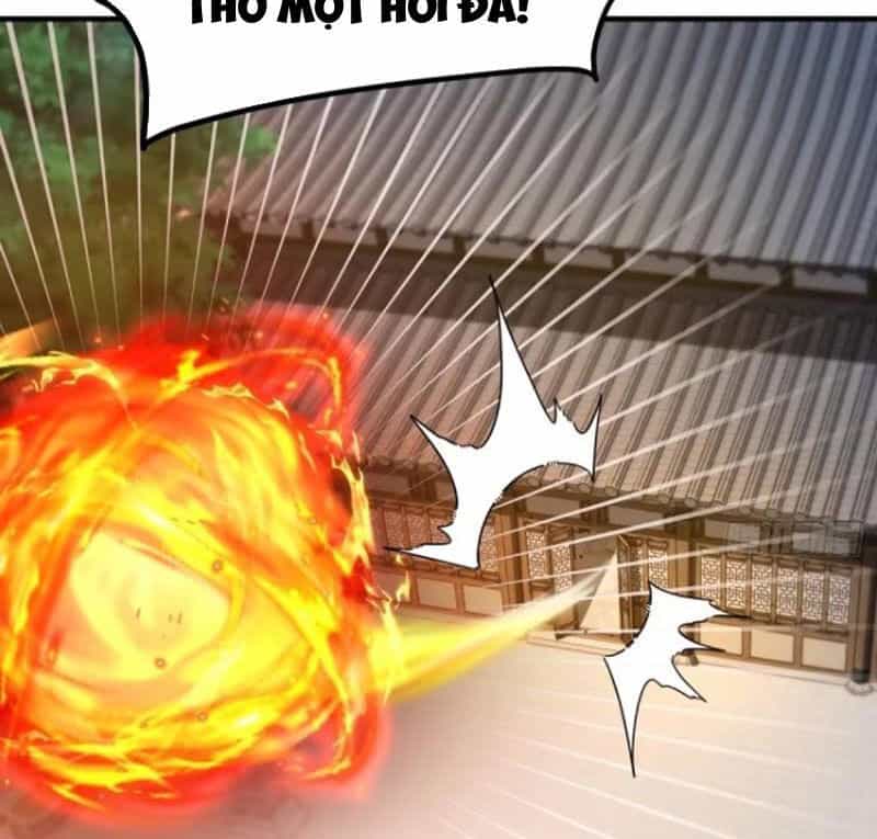 Bắt Đầu Với Tuyệt Sắc Sư Tôn: Hệ Thống Tổng Cục Phản Cốt - Chương 44 - ảnh 56