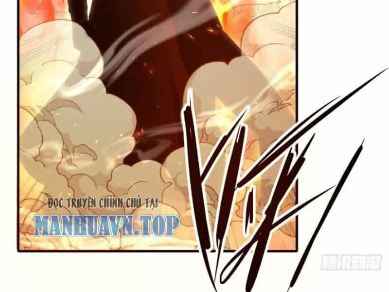 Bắt Đầu Với Tuyệt Sắc Sư Tôn: Hệ Thống Tổng Cục Phản Cốt - Chương 45 - ảnh 17