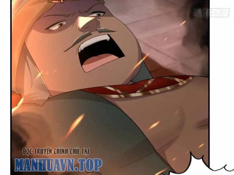 Bắt Đầu Với Tuyệt Sắc Sư Tôn: Hệ Thống Tổng Cục Phản Cốt - Chương 45 - ảnh 26
