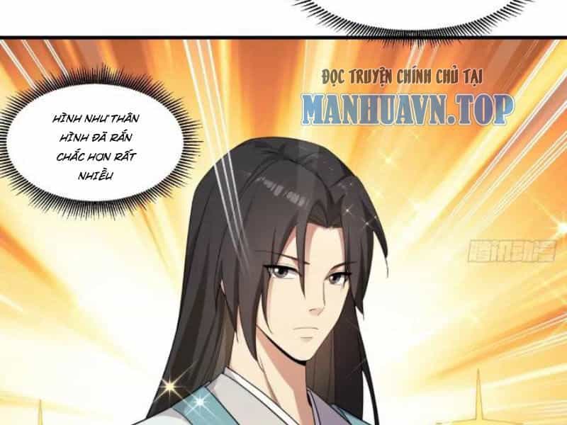 Bắt Đầu Với Tuyệt Sắc Sư Tôn: Hệ Thống Tổng Cục Phản Cốt - Chương 45 - ảnh 40