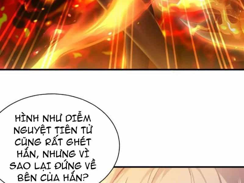 Bắt Đầu Với Tuyệt Sắc Sư Tôn: Hệ Thống Tổng Cục Phản Cốt - Chương 45 - ảnh 47