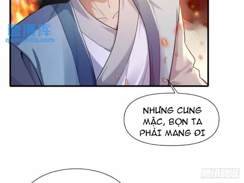Bắt Đầu Với Tuyệt Sắc Sư Tôn: Hệ Thống Tổng Cục Phản Cốt - Chương 45 - ảnh 57