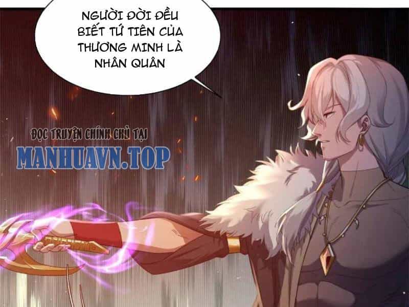Bắt Đầu Với Tuyệt Sắc Sư Tôn: Hệ Thống Tổng Cục Phản Cốt - Chương 45 - ảnh 58