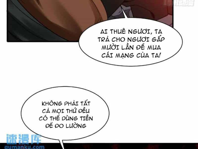 Bắt Đầu Với Tuyệt Sắc Sư Tôn: Hệ Thống Tổng Cục Phản Cốt - Chương 45 - ảnh 8