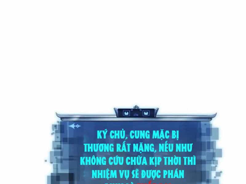 Bắt Đầu Với Tuyệt Sắc Sư Tôn: Hệ Thống Tổng Cục Phản Cốt - Chương 45 - ảnh 81