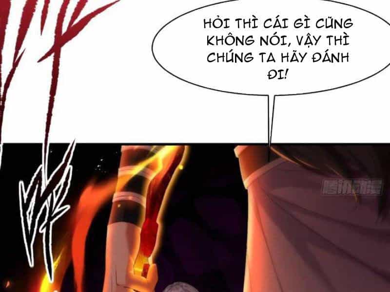 Bắt Đầu Với Tuyệt Sắc Sư Tôn: Hệ Thống Tổng Cục Phản Cốt - Chương 45 - ảnh 84
