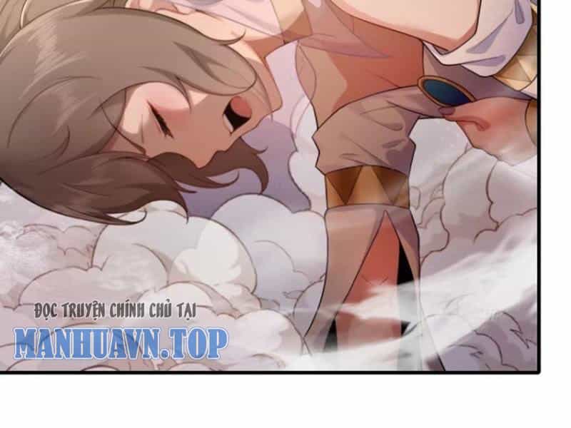 Bắt Đầu Với Tuyệt Sắc Sư Tôn: Hệ Thống Tổng Cục Phản Cốt - Chương 46 - ảnh 100