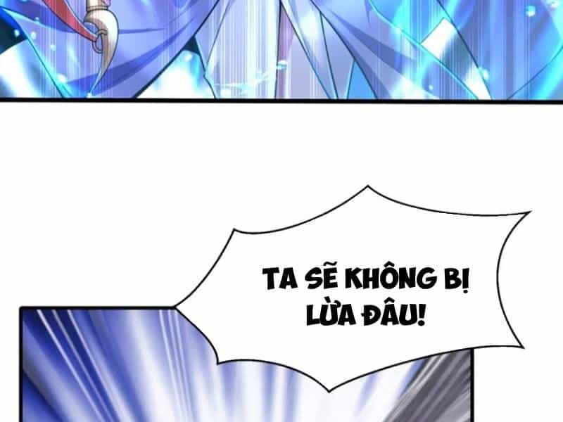 Bắt Đầu Với Tuyệt Sắc Sư Tôn: Hệ Thống Tổng Cục Phản Cốt - Chương 46 - ảnh 13