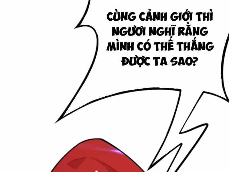 Bắt Đầu Với Tuyệt Sắc Sư Tôn: Hệ Thống Tổng Cục Phản Cốt - Chương 46 - ảnh 16
