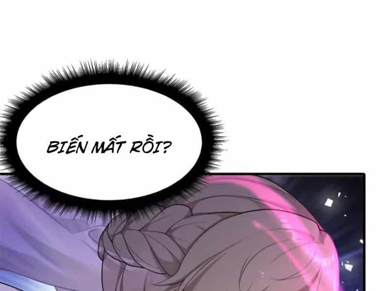 Bắt Đầu Với Tuyệt Sắc Sư Tôn: Hệ Thống Tổng Cục Phản Cốt - Chương 46 - ảnh 56