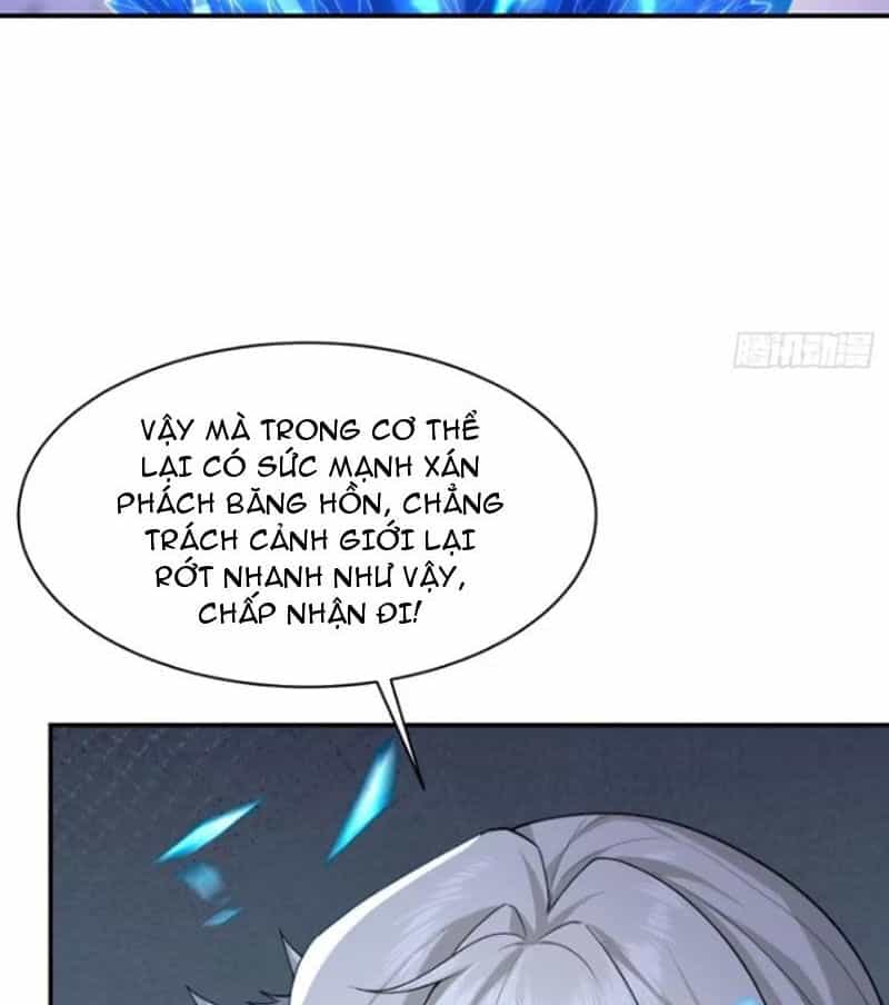 Bắt Đầu Với Tuyệt Sắc Sư Tôn: Hệ Thống Tổng Cục Phản Cốt - Chương 47 - ảnh 79