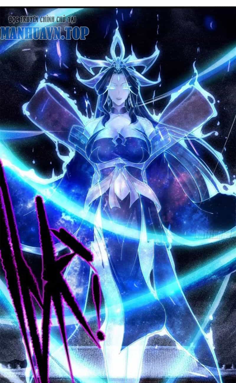 Bắt Đầu Với Tuyệt Sắc Sư Tôn: Hệ Thống Tổng Cục Phản Cốt - Chương 48 - ảnh 17