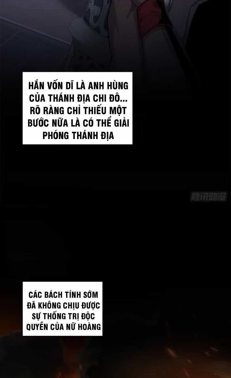 Bắt Đầu Với Tuyệt Sắc Sư Tôn: Hệ Thống Tổng Cục Phản Cốt - Chương 49 - ảnh 14